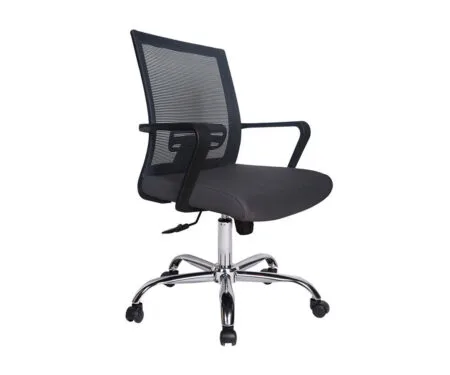 Ghế xoay văn phòng NM-4005