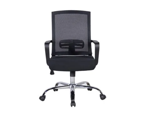 Ghế xoay văn phòng NM-4005
