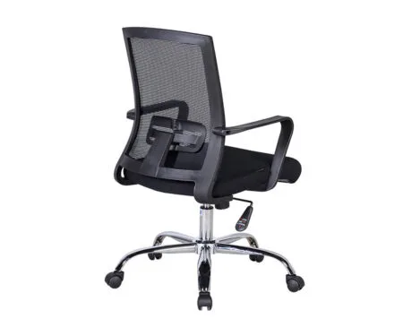 Ghế xoay văn phòng NM-4005
