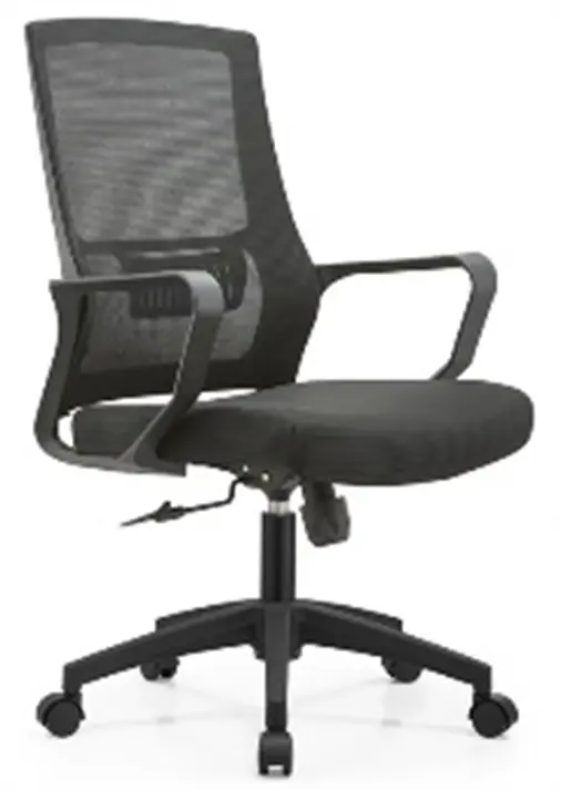 Ghế xoay văn phòng NM-818B