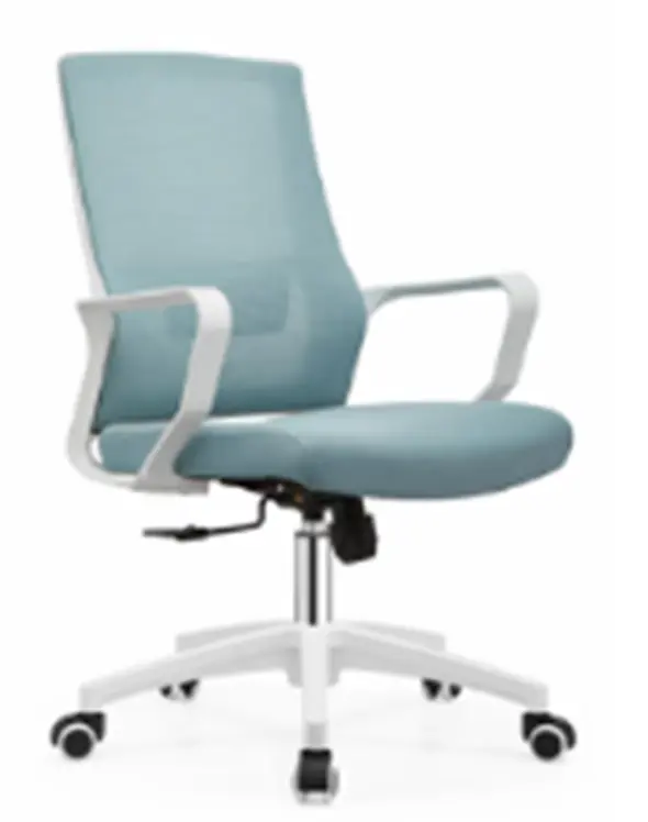 Ghế xoay văn phòng NM-818B