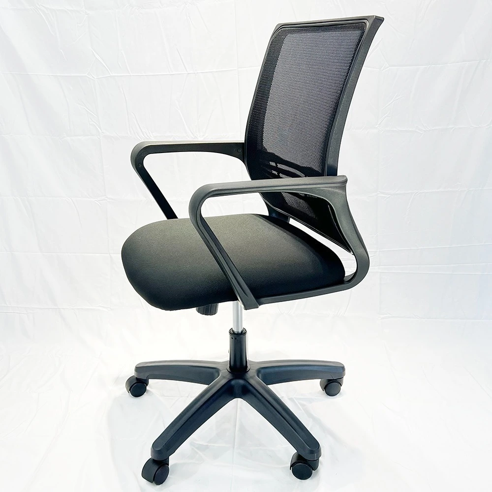 Ghế xoay văn phòng NM-A003