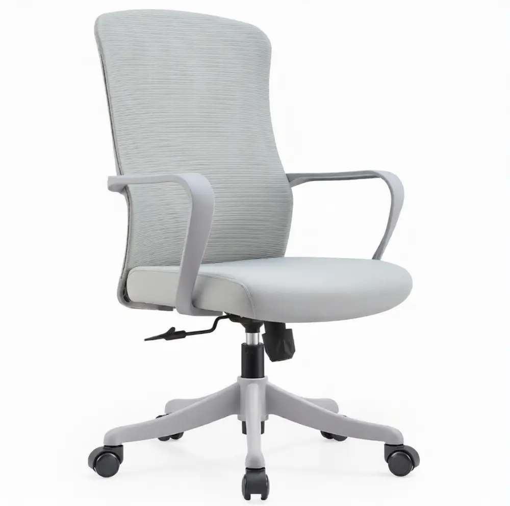 Ghế xoay văn phòng NM-D989-1