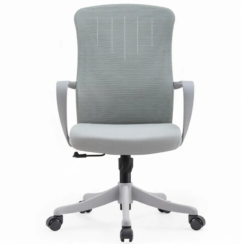 Ghế xoay văn phòng NM-D989-1