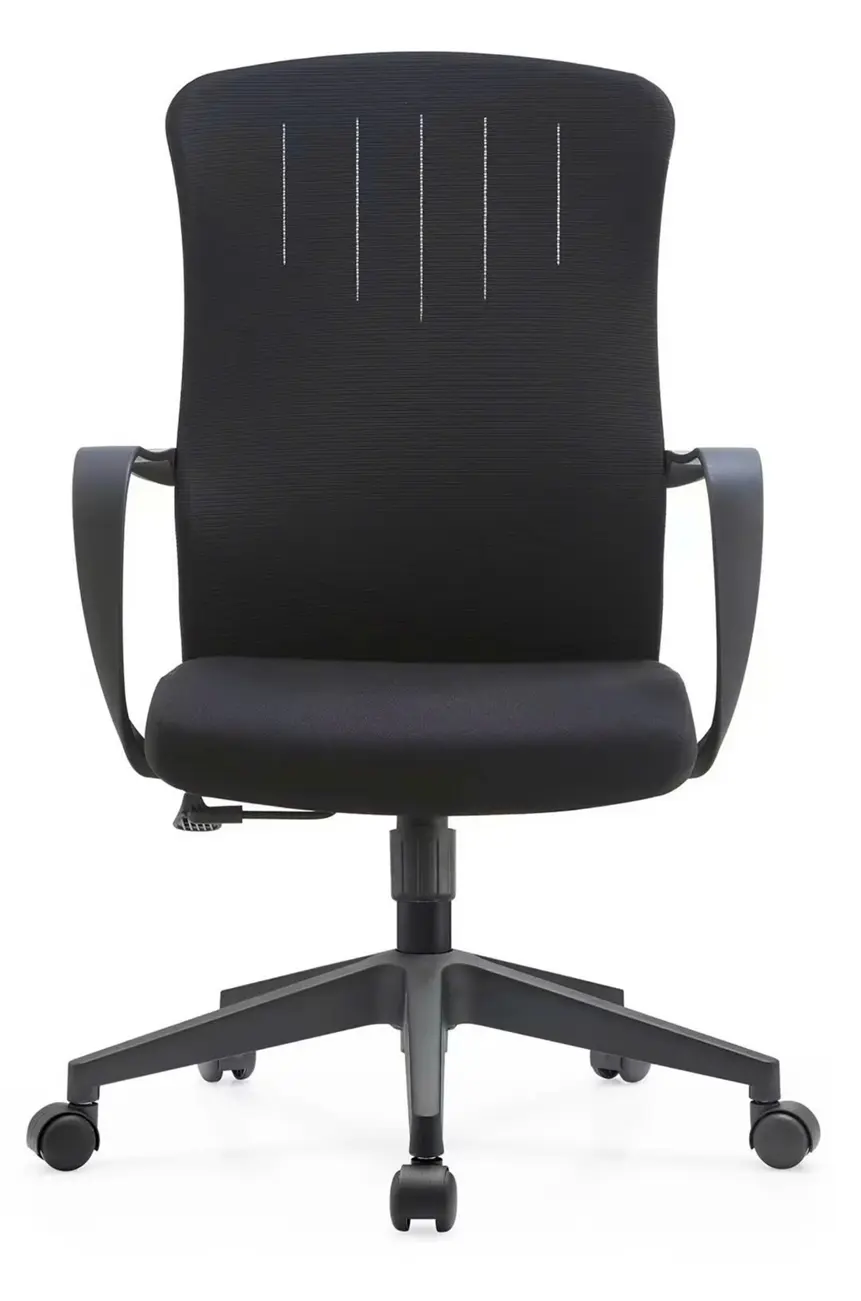 Ghế xoay văn phòng NM-D989