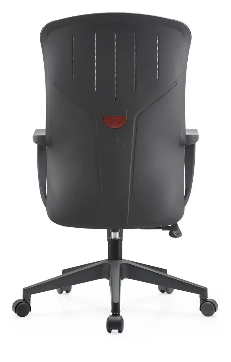 Ghế xoay văn phòng NM-D989