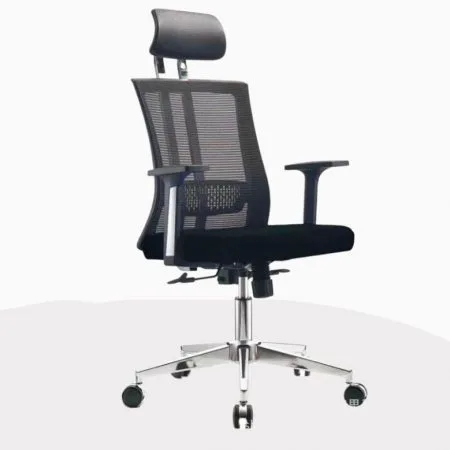Ghế xoay văn phòng NM-J098