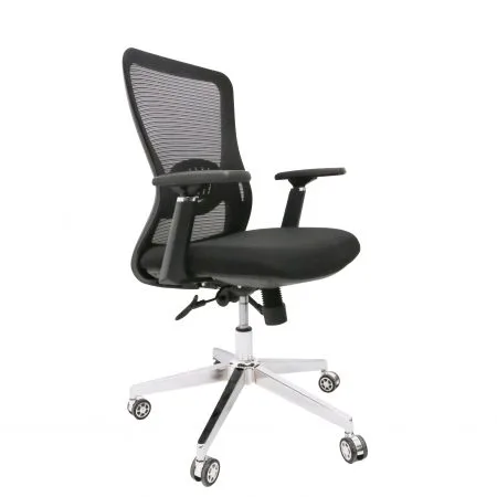 Ghế xoay văn phòng NM-A002