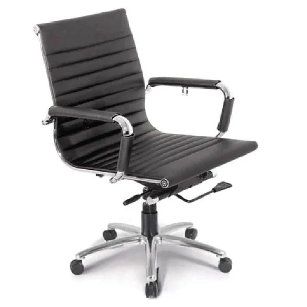 Ghế văn phòng Nội thất 190 GX19AD- HK(S1)