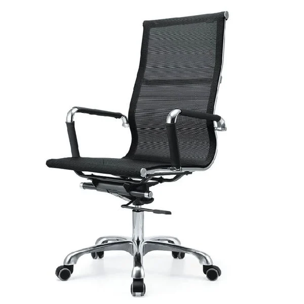 Ghế văn phòng Nội thất 190 GX19B-HK(S1)