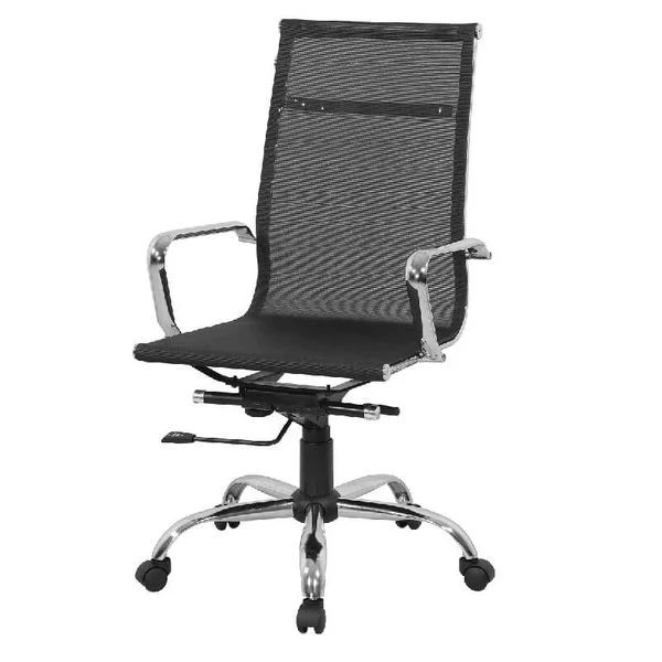 Ghế văn phòng Nội thất 190 GX19B-M(S11)