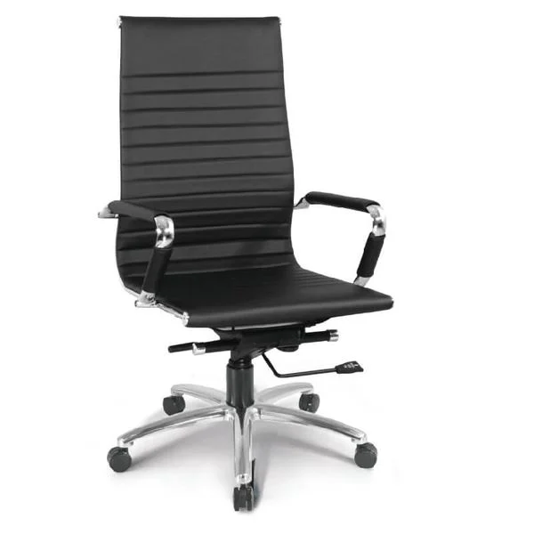 Ghế văn phòng Nội thất 190 GX19C-HK(S1)