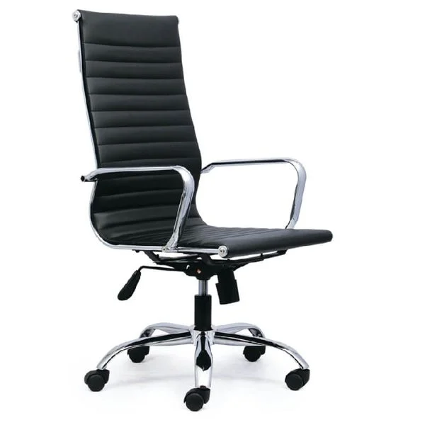 Ghế văn phòng Nội thất 190 GX19C-M(S11)