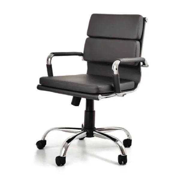 Ghế văn phòng Nội thất 190 GX19E-HK(S1)