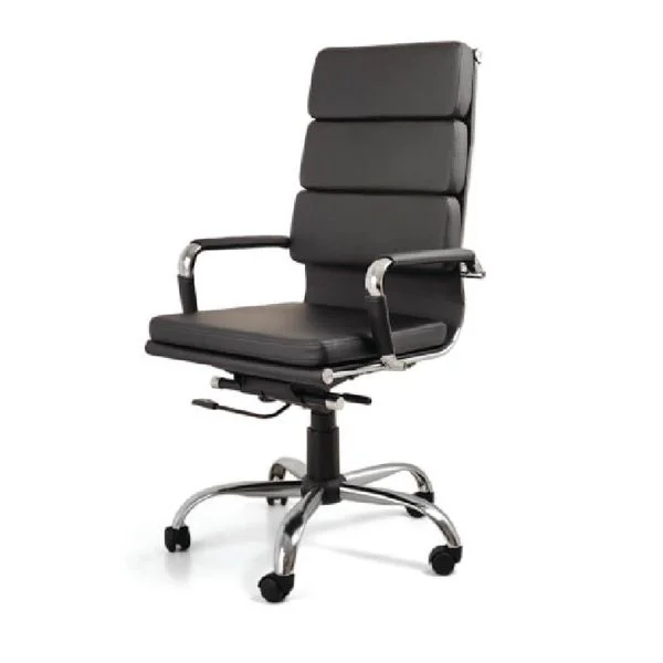 Ghế văn phòng Nội thất 190 GX19F-HK(S1)