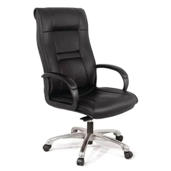 Ghế văn phòng Nội thất 190 GX201B-HK(S1)