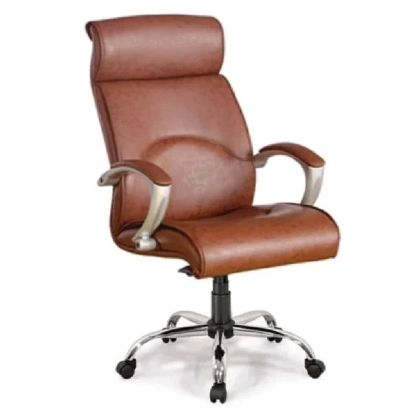 Ghế văn phòng Nội thất 190 GX201.1-M(S6)