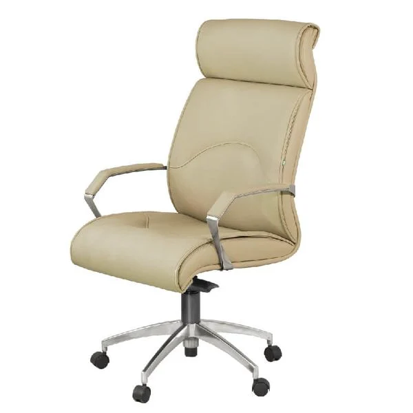 Ghế văn phòng Nội thất 190 GX201.2-HK(S4)