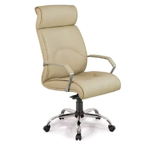 Ghế văn phòng Nội thất 190 GX201.2-M(S6)