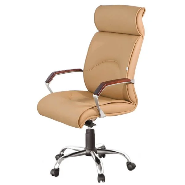 Ghế văn phòng Nội thất 190 GX201.3-M(S6)