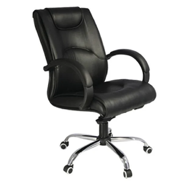 Ghế văn phòng Nội thất 190 GX202A-HK(S1)