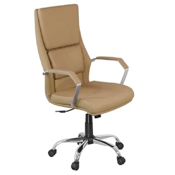 Ghế văn phòng Nội thất 190 GX202.1-M(S6)