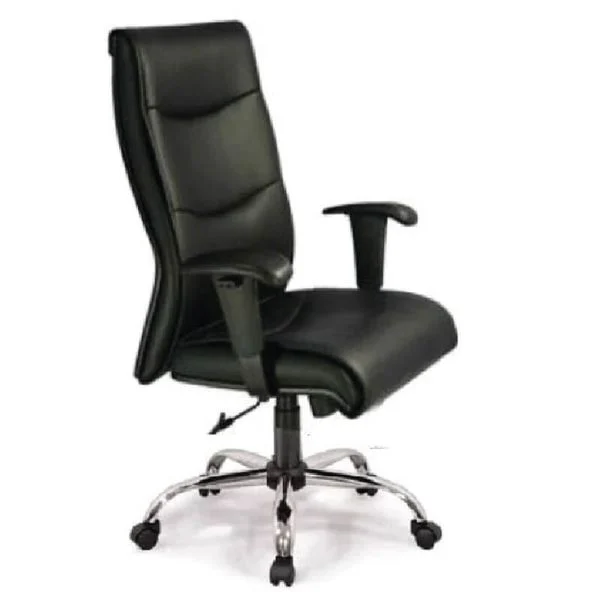 Ghế văn phòng Nội thất 190 GX203A-M(S6)