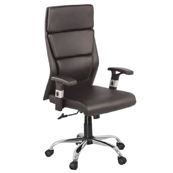 Ghế văn phòng Nội thất 190 GX203.1-M(S6)