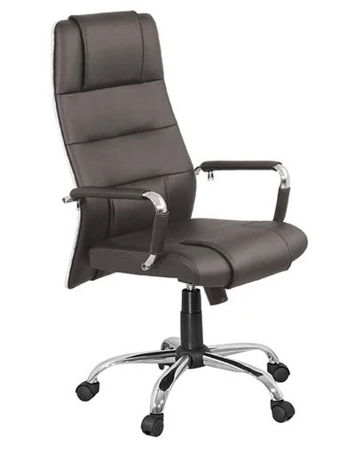 Ghế văn phòng Nội thất 190 GX208.1-M(S11)