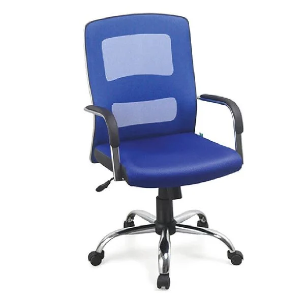 Ghế văn phòng Nội thất 190 GX233-N(S7)
