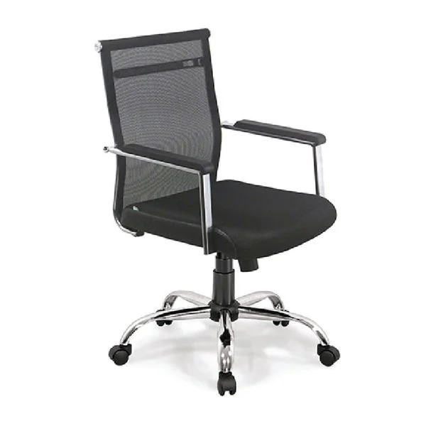 Ghế văn phòng Nội thất 190 GX235-M