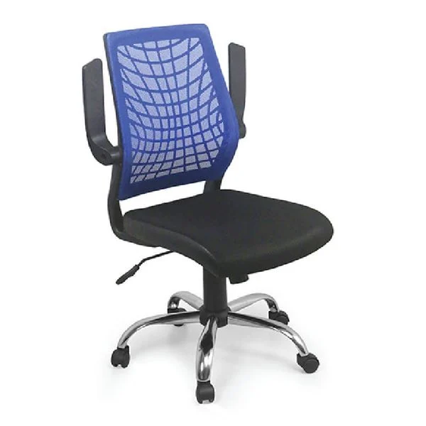 Ghế văn phòng Nội thất 190 GX236-N(S7)