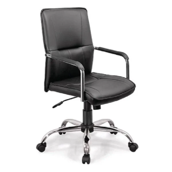 Ghế văn phòng Nội thất 190 GX238-N(S7)