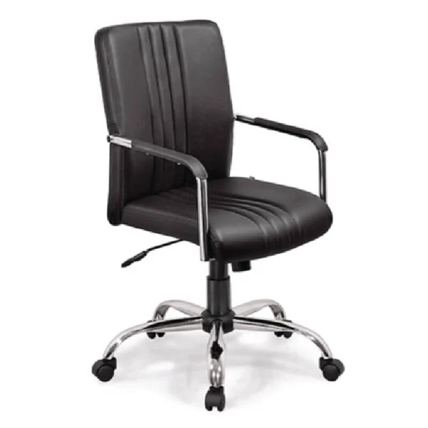 Ghế văn phòng Nội thất 190 GX238B-N(S7)