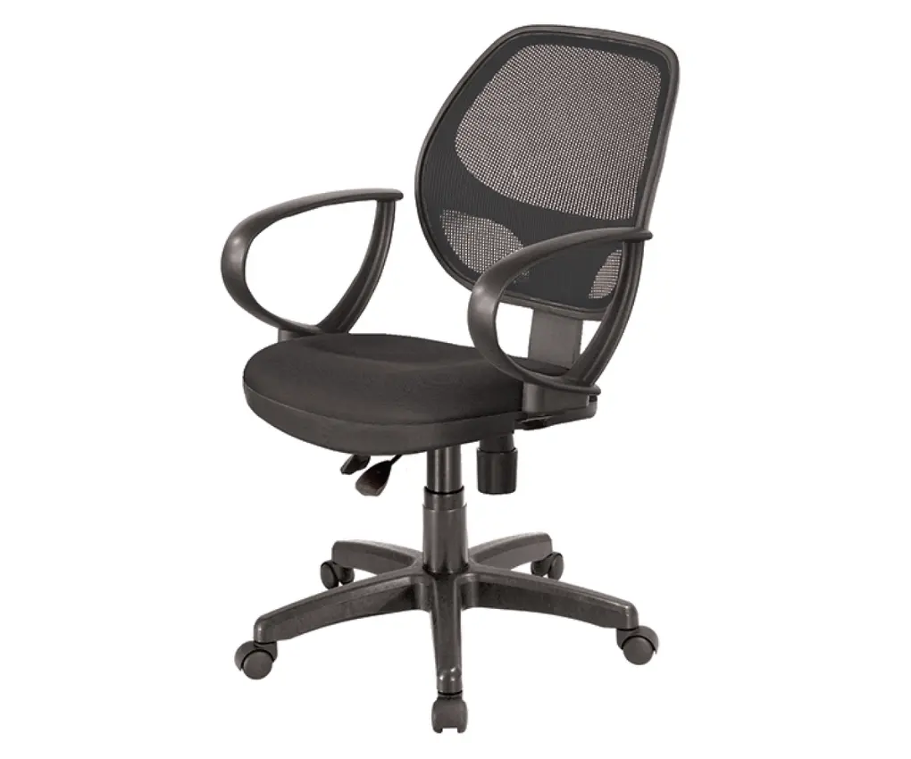 Ghế xoay Nội thất 190 GX05
