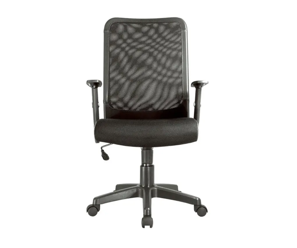 Ghế văn phòng Nội thất 190 GX06-N(S7)