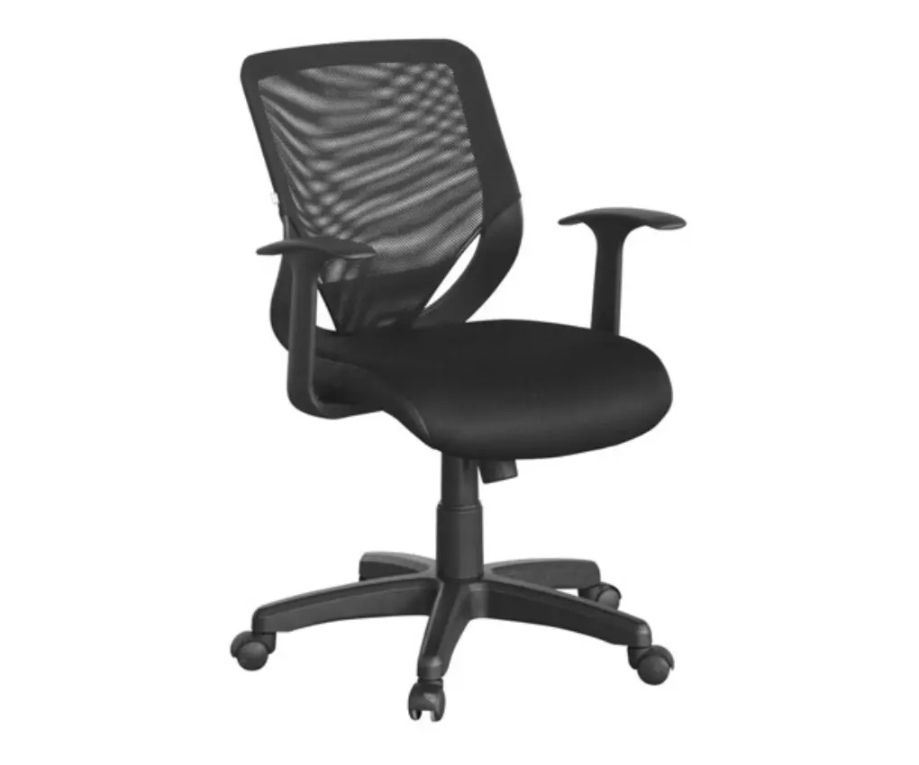 Ghế văn phòng Nội thất 190 GX07-M(S2)