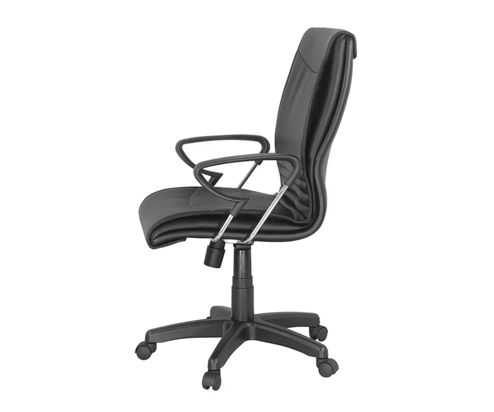 Ghế văn phòng Nội thất 190 GX09.1-N(S3)