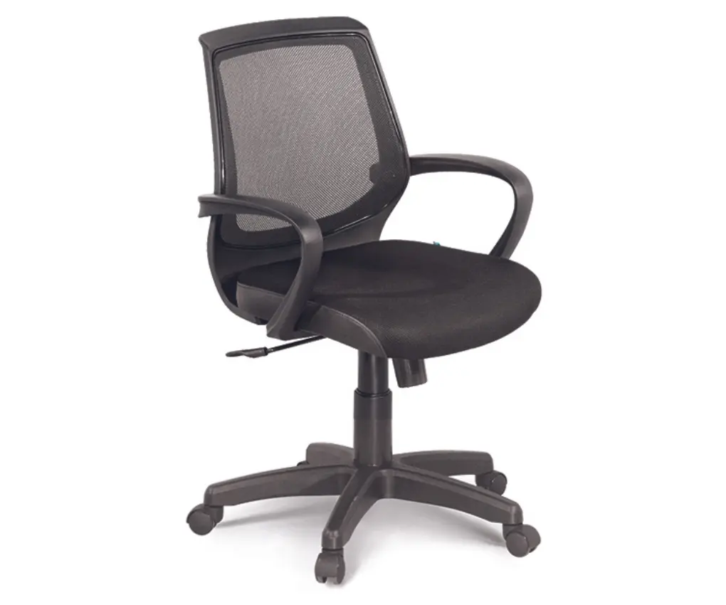 Ghế văn phòng Nội thất 190 GX09.1-N(S7)