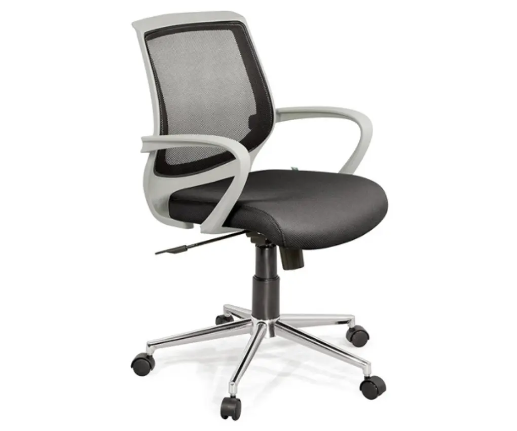Ghế văn phòng Nội thất 190 GX09.1B-M(S2)