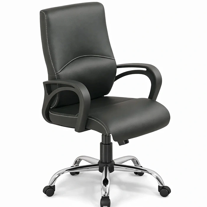 Ghế văn phòng Nội thất 190 GX18-M(S6)
