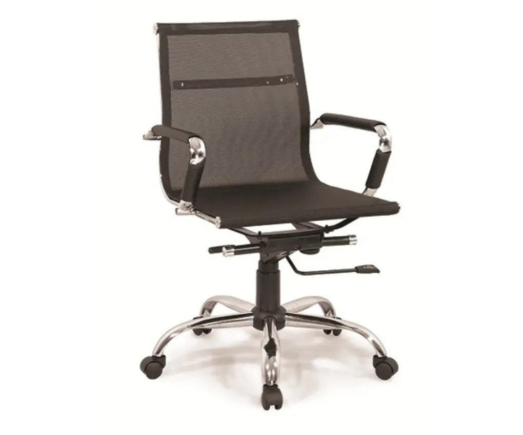 Ghế văn phòng Nội thất 190 GX19A-HK(S1)