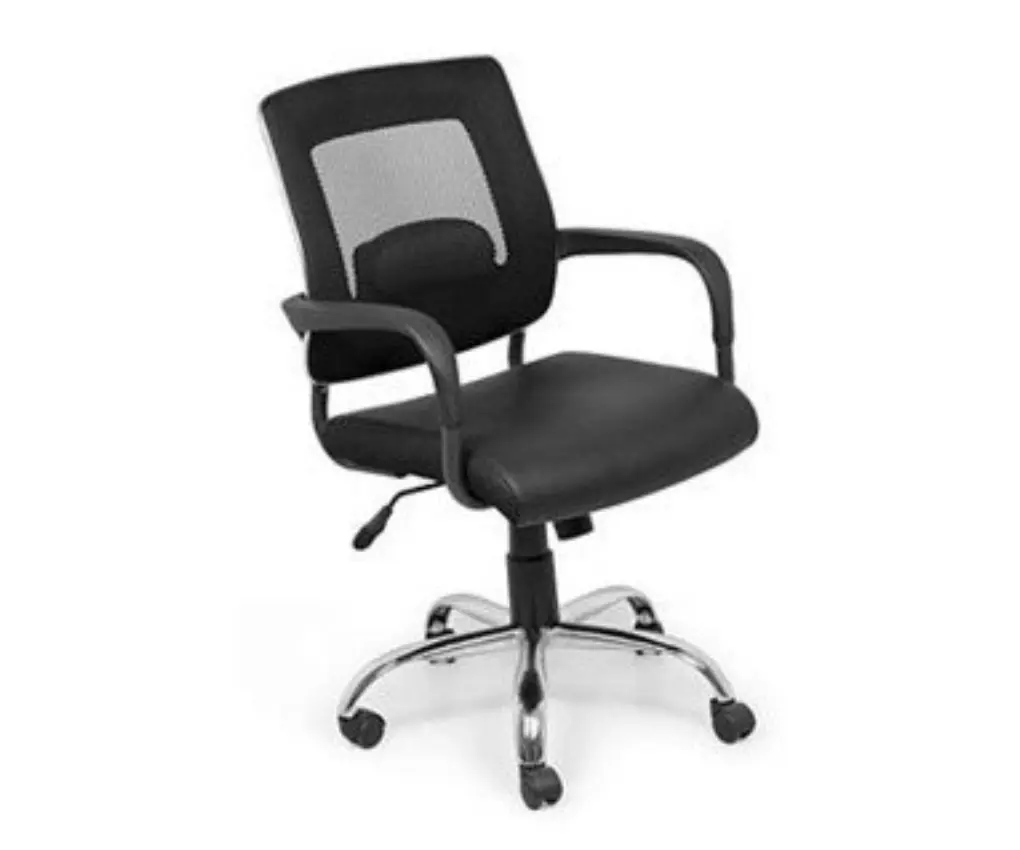Ghế văn phòng Nội thất 190 GX209B-N(S7)