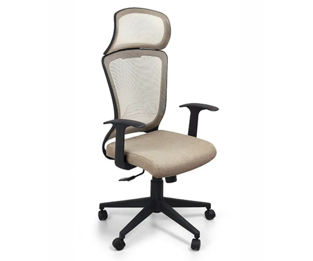 Ghế văn phòng Nội thất 190 GX2314-M