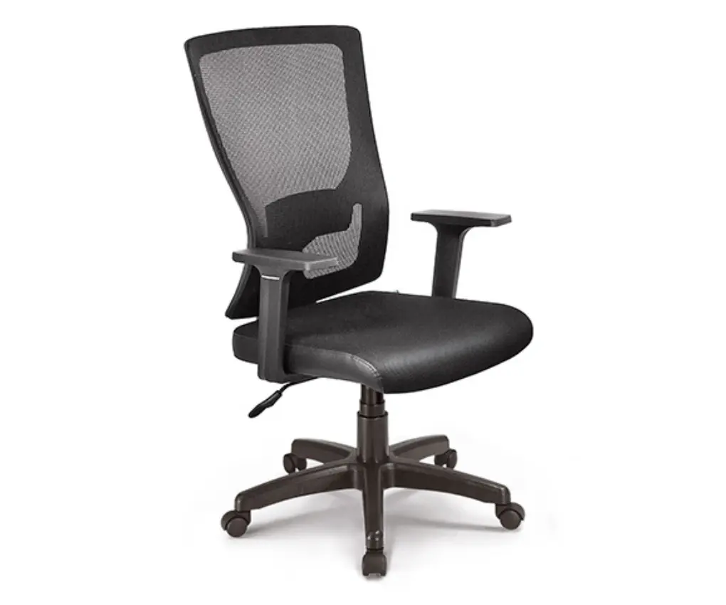 Ghế văn phòng Nội thất 190 GX2315-N