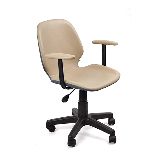 Ghế xoay Nội thất 190 GX2316