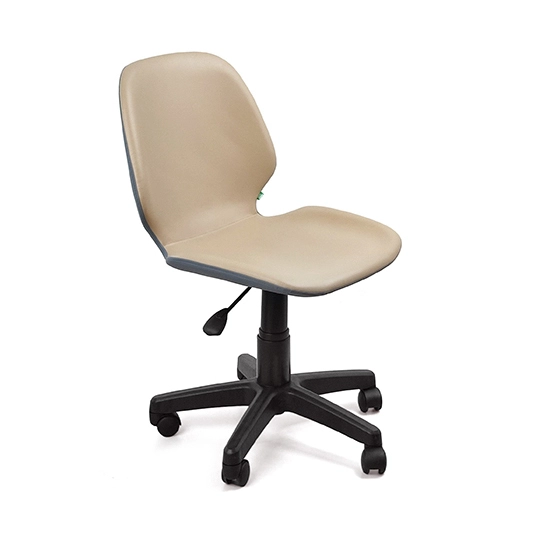 Ghế xoay Nội thất 190 GX2316KT