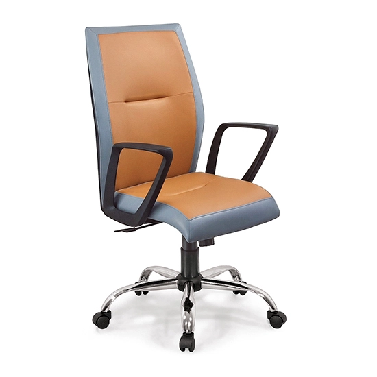 Ghế văn phòng Nội thất 190 GX2317-N