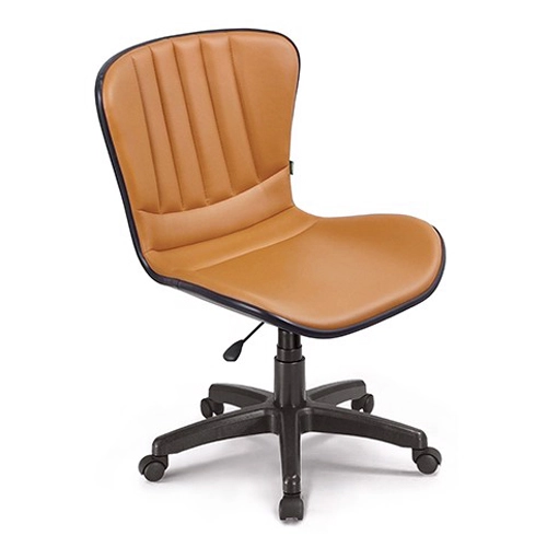 Ghế xoay Nội thất 190 GX2318