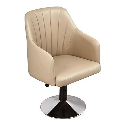 Ghế xoay Nội thất 190 GX2319B